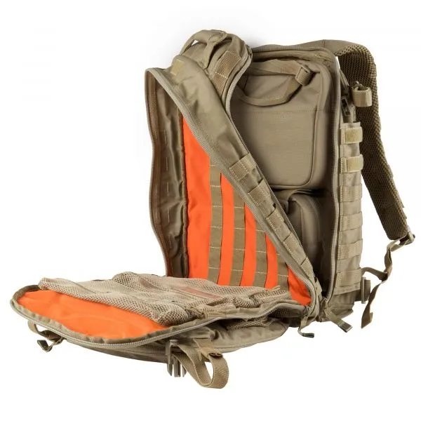 5.11 Tactical All Hazards Prime 29 L Backpack