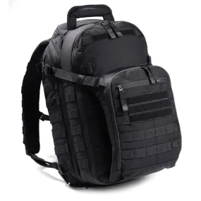 5.11 Tactical All Hazards Prime 29 L Backpack