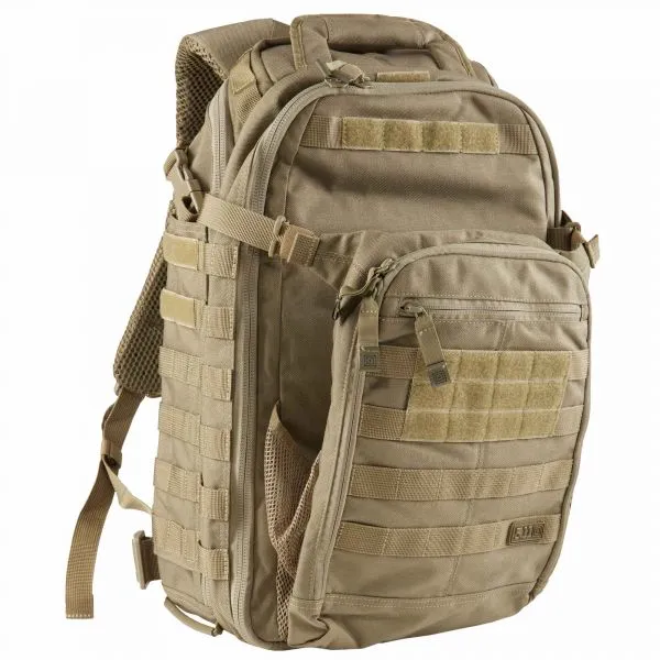 5.11 Tactical All Hazards Prime 29 L Backpack