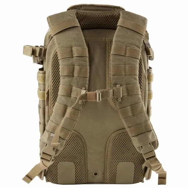 5.11 Tactical All Hazards Prime 29 L Backpack