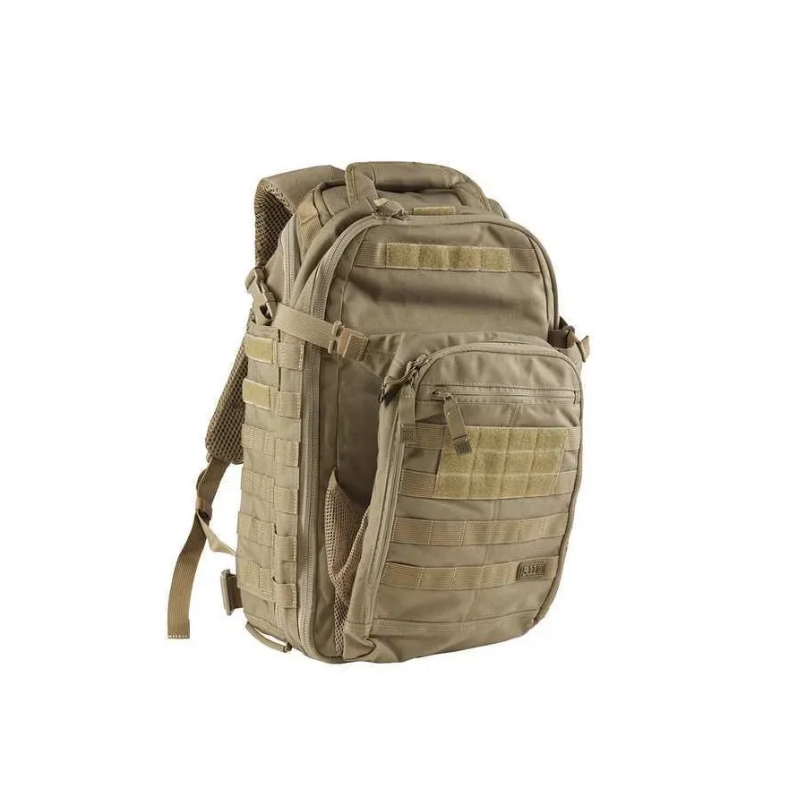 5.11 Tactical All Hazards Prime 29 L Backpack