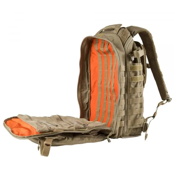 5.11 Tactical All Hazards Prime 29 L Backpack