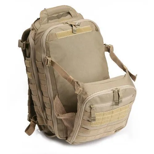 5.11 Tactical All Hazards Prime 29 L Backpack