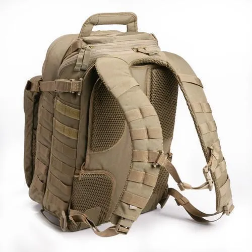 5.11 Tactical All Hazards Prime 29 L Backpack