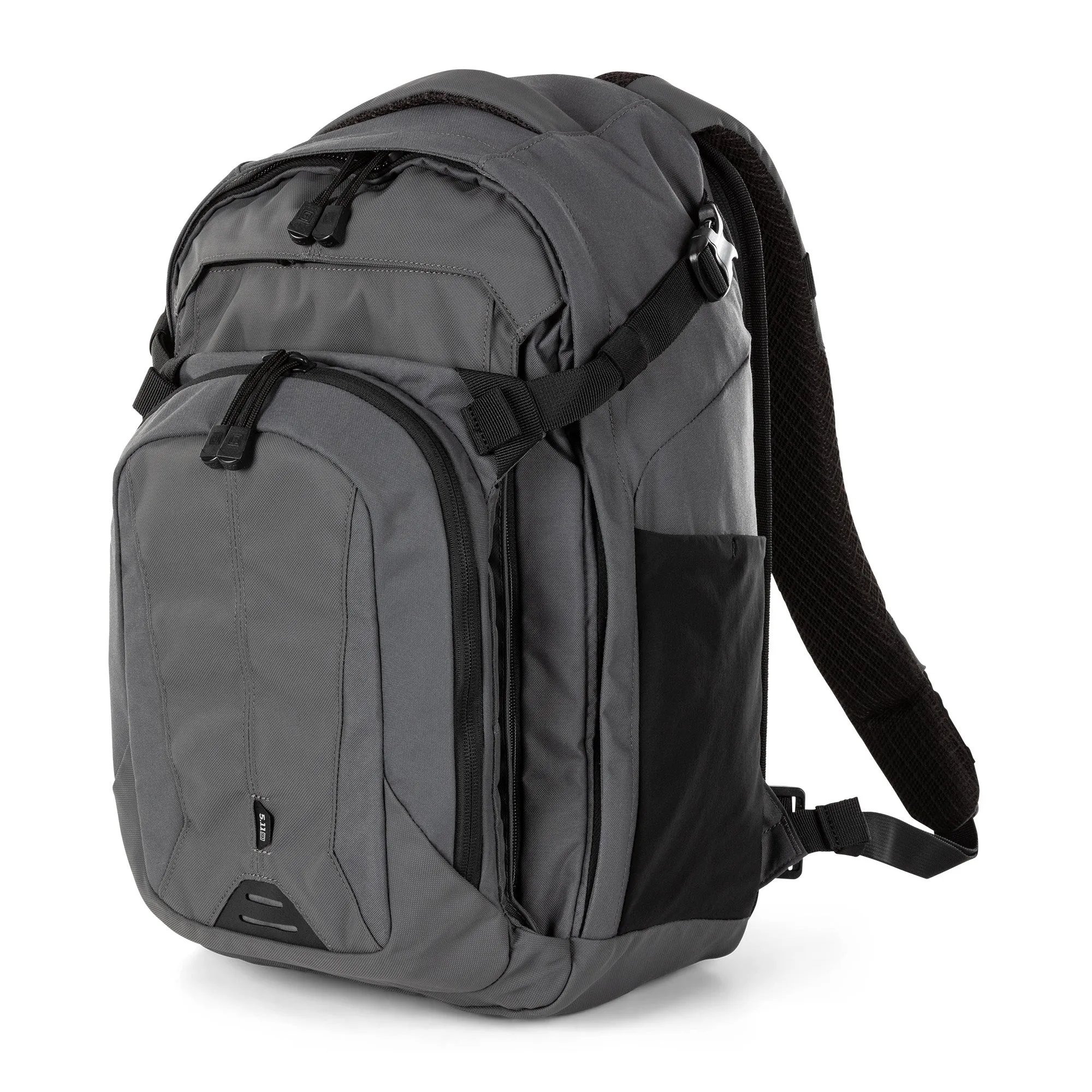 5.11 Tactical COVRT18 2.0 Backpack 32L