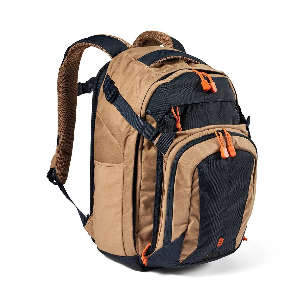 5.11 Tactical COVRT18 2.0 Backpack 32L