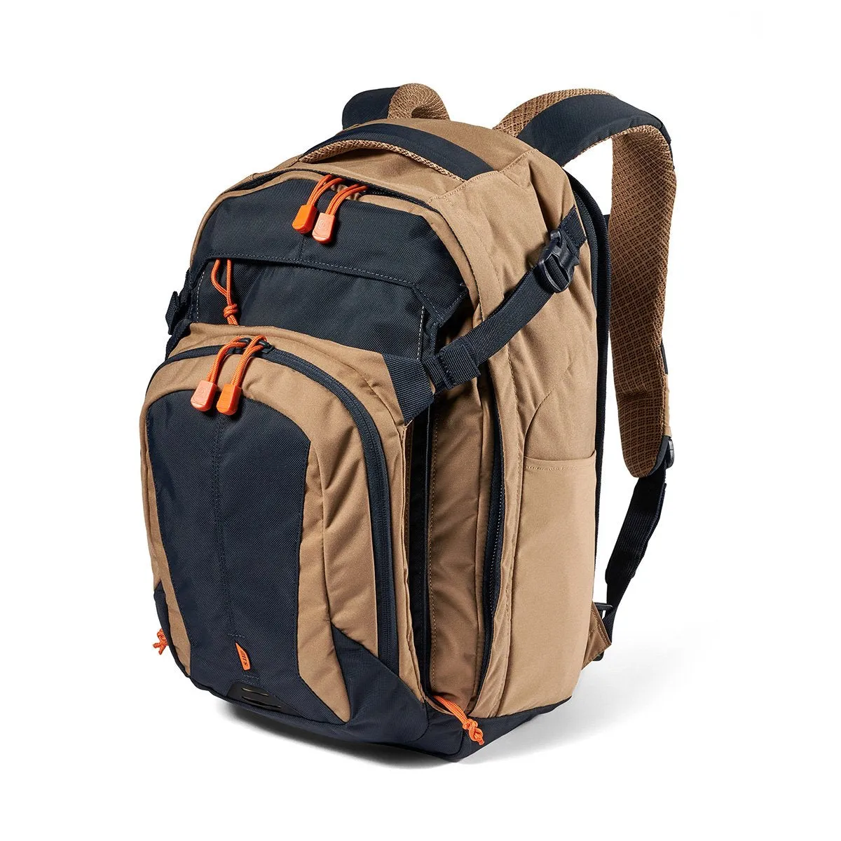 5.11 Tactical COVRT18 2.0 Backpack 32L