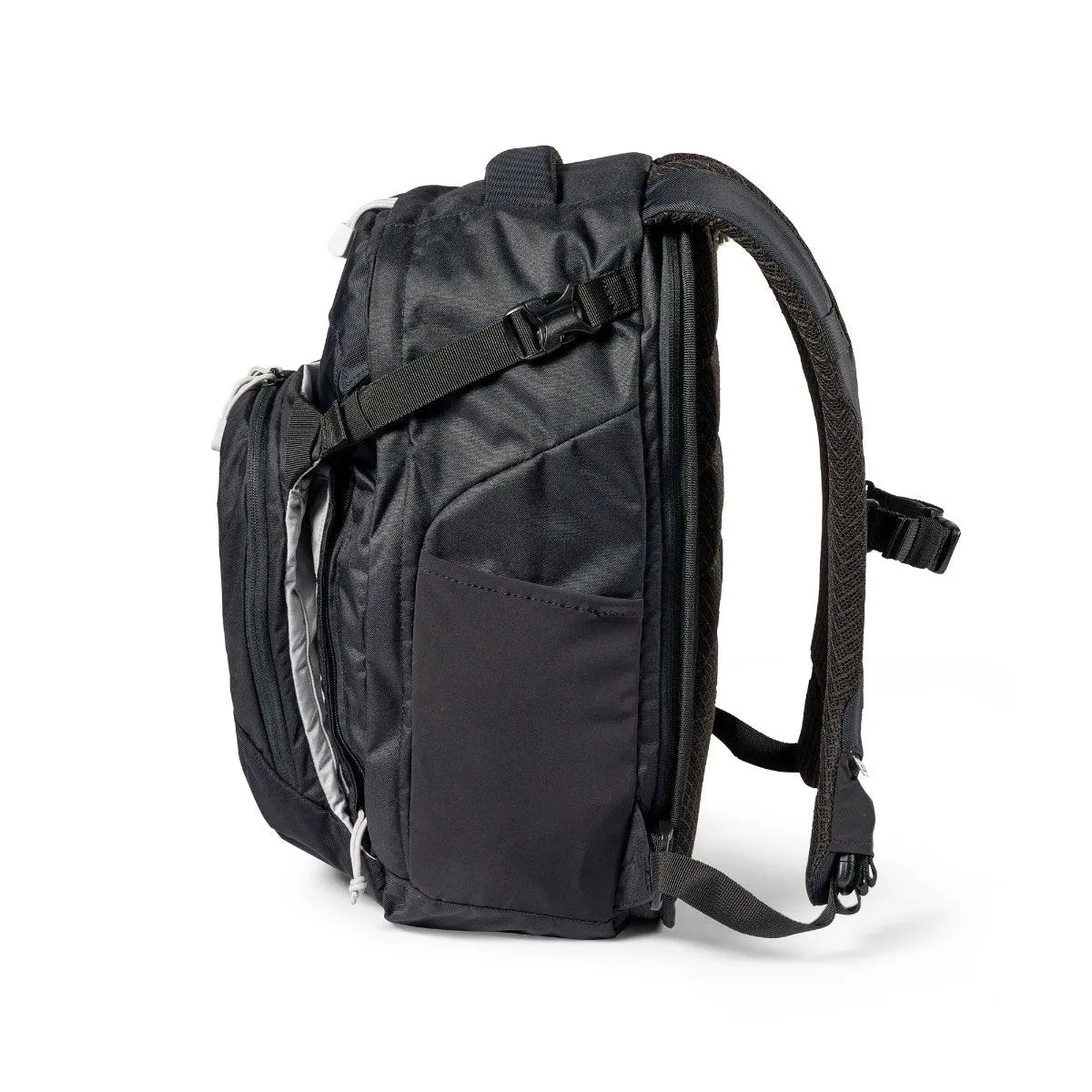 5.11 Tactical COVRT18 2.0 Backpack 32L