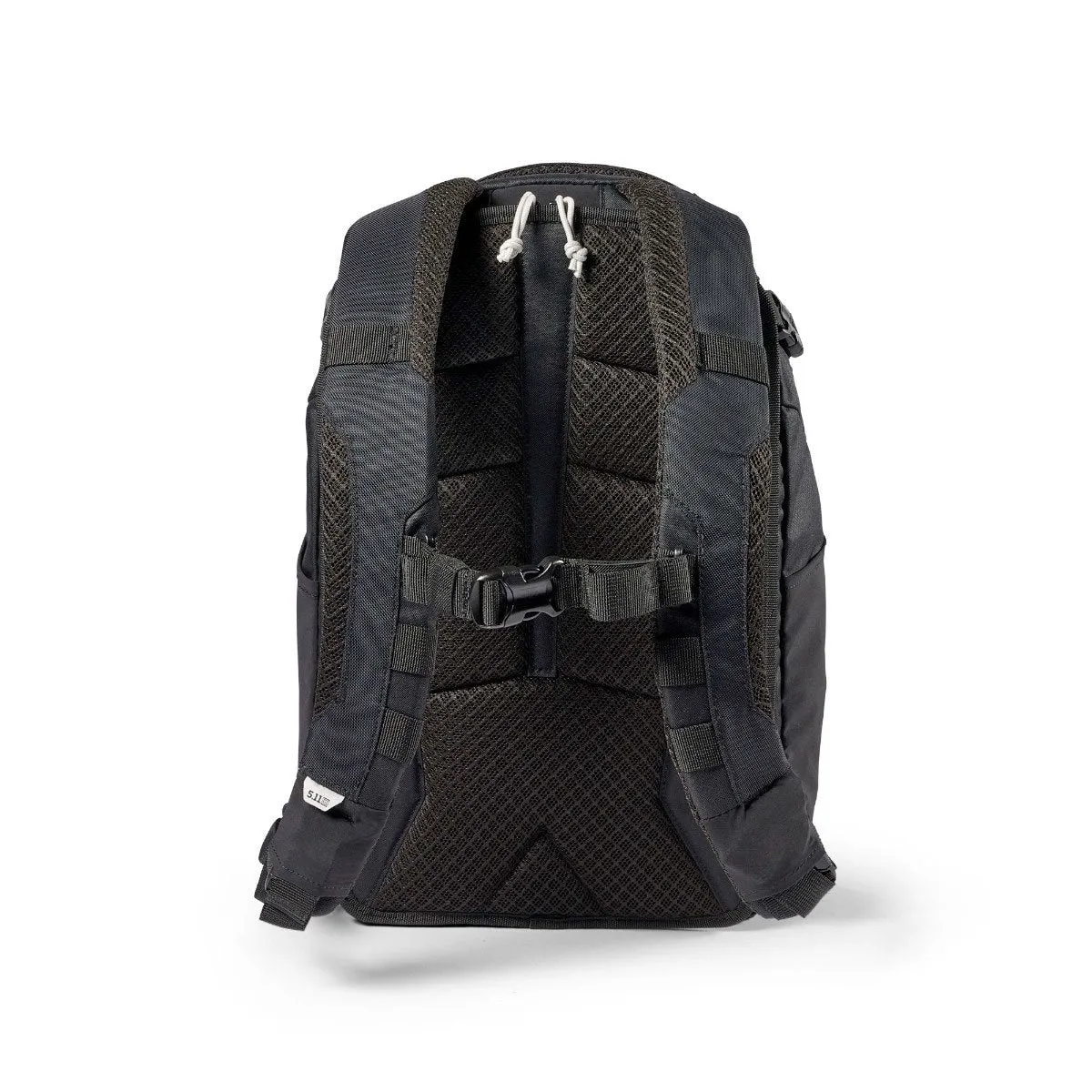 5.11 Tactical COVRT18 2.0 Backpack 32L