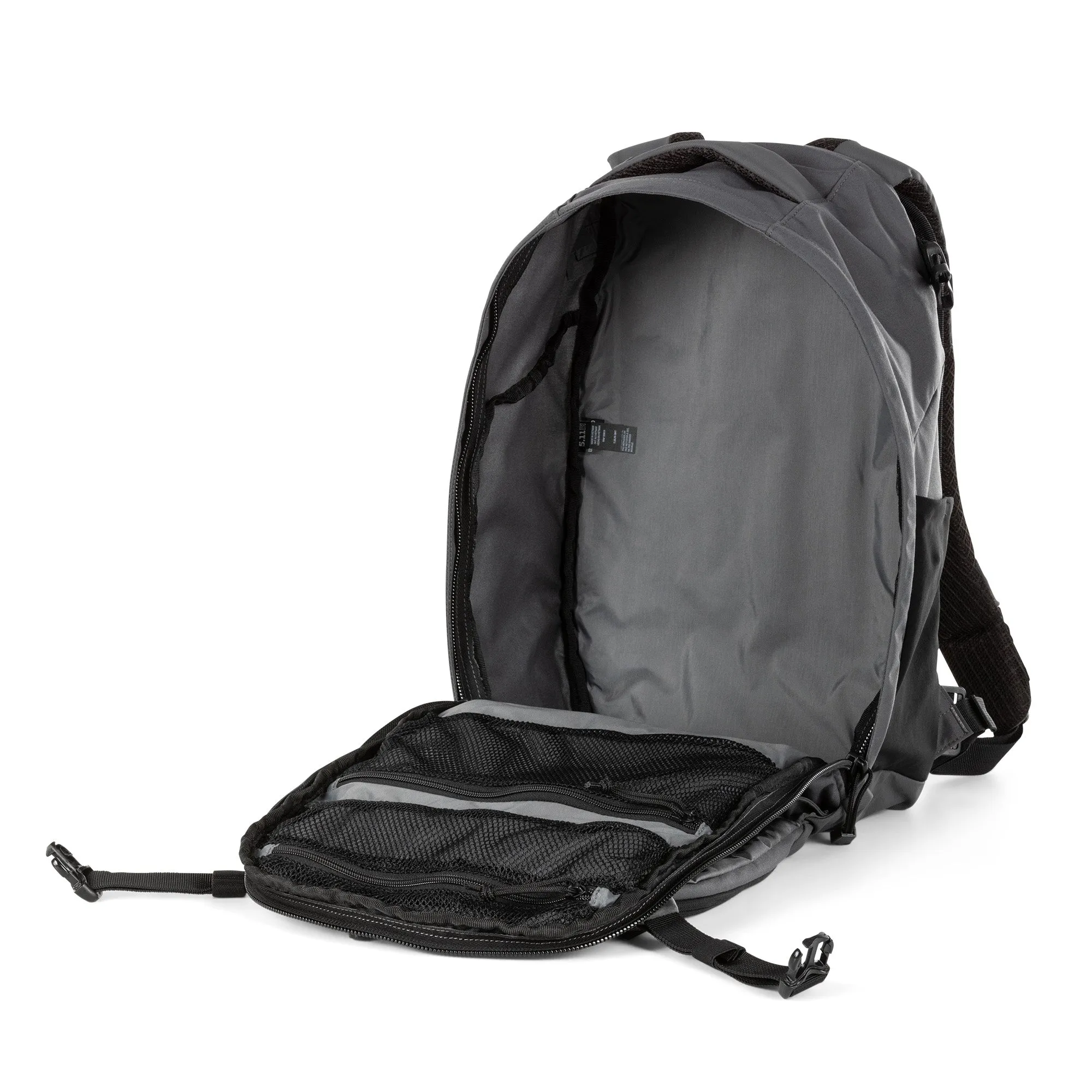 5.11 Tactical COVRT18 2.0 Backpack 32L