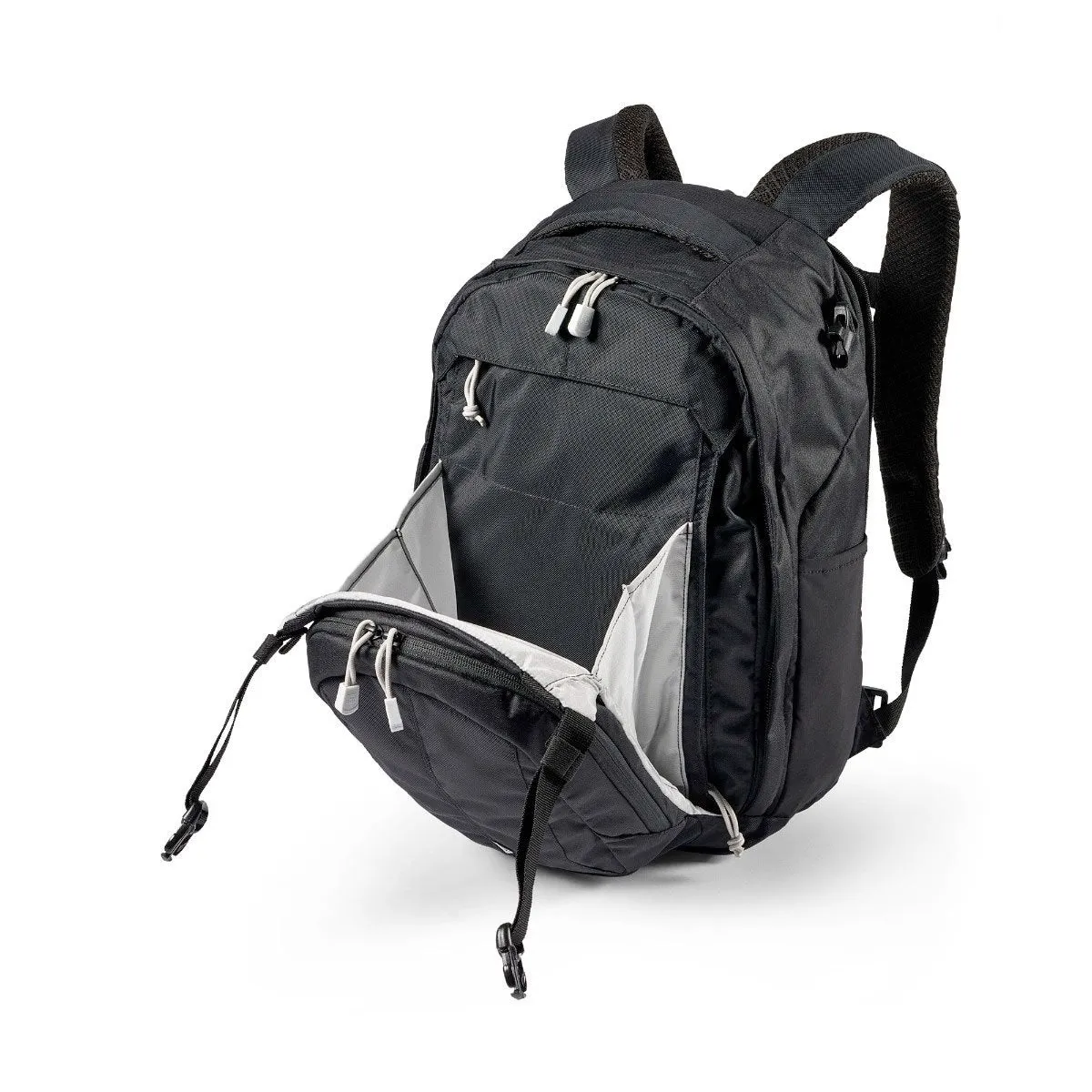 5.11 Tactical COVRT18 2.0 Backpack 32L