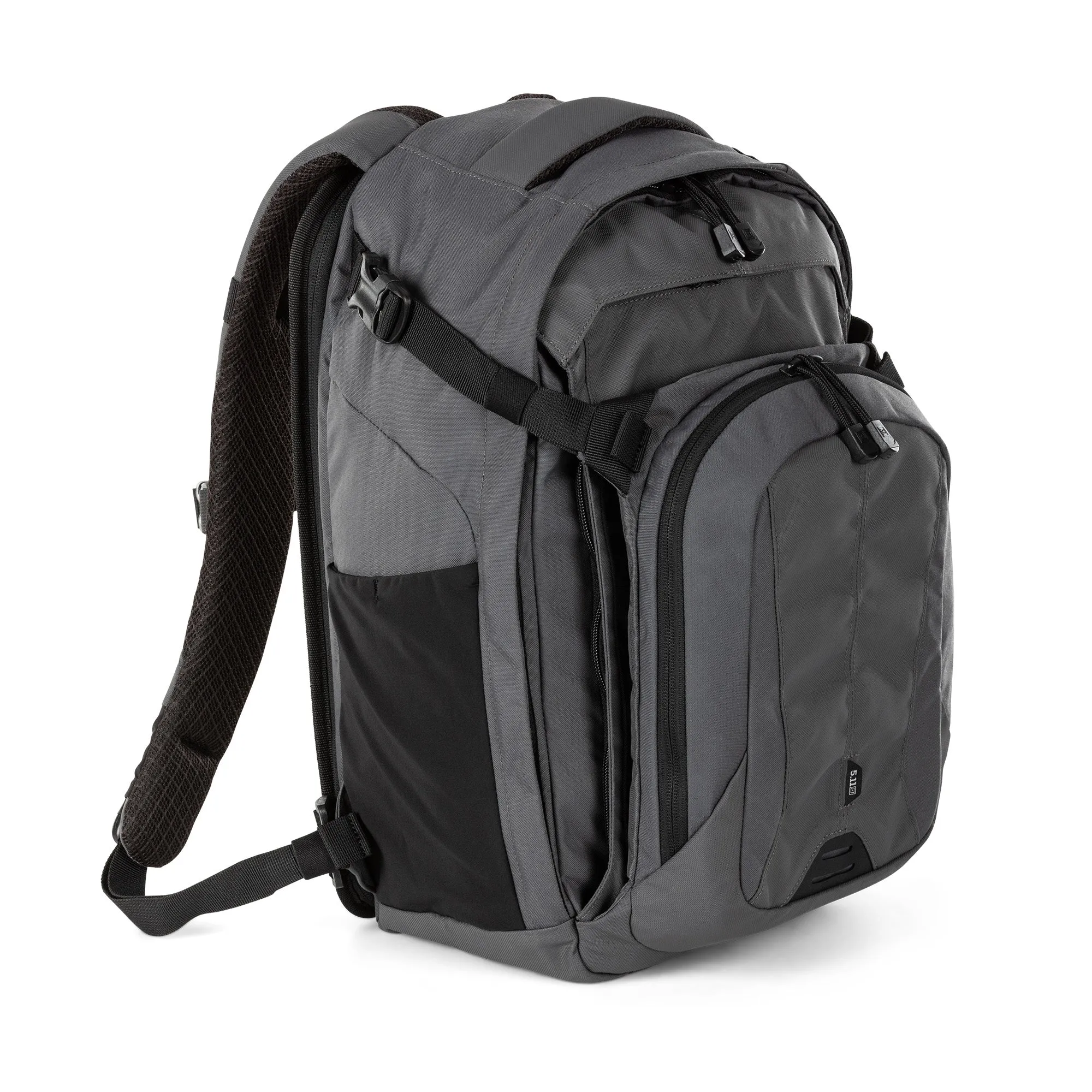 5.11 Tactical COVRT18 2.0 Backpack 32L