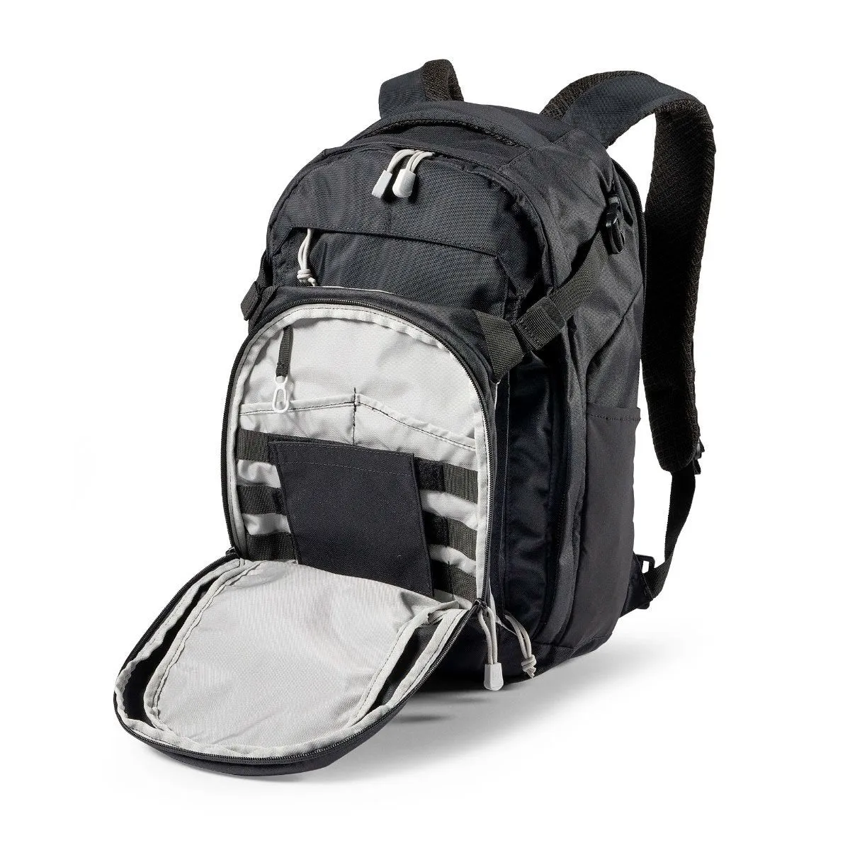 5.11 Tactical COVRT18 2.0 Backpack 32L