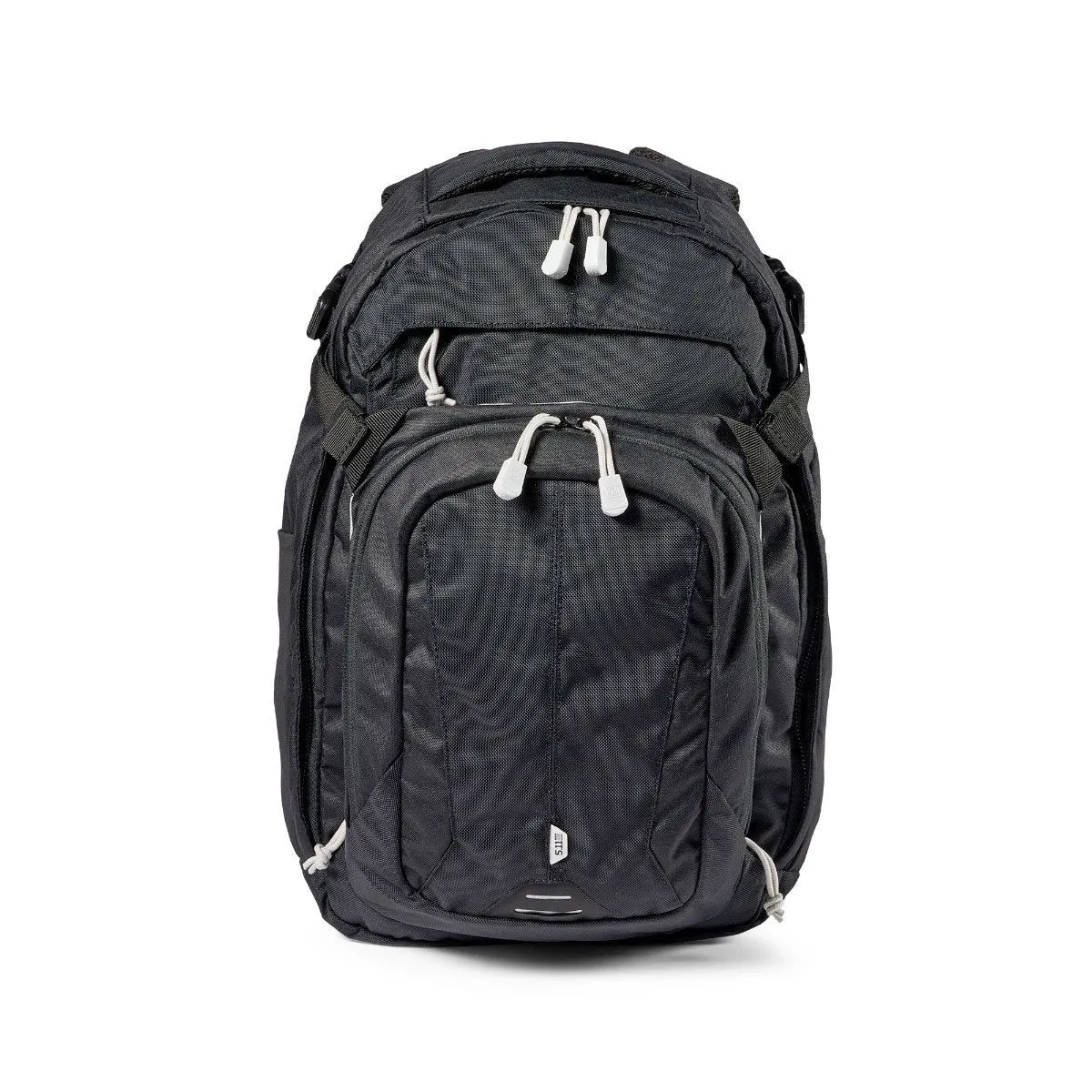 5.11 Tactical COVRT18 2.0 Backpack 32L