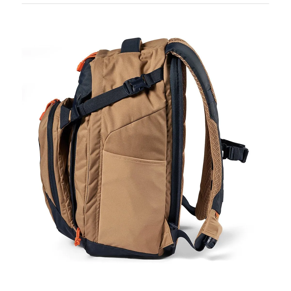 5.11 Tactical COVRT18 2.0 Backpack 32L