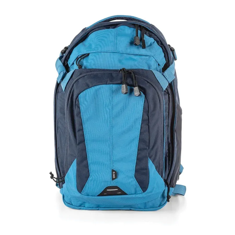 5.11 Tactical COVRT18 2.0 Backpack 32L