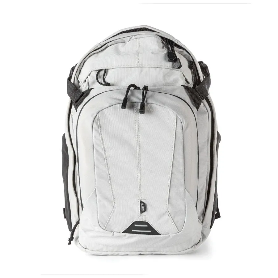 5.11 Tactical COVRT18 2.0 Backpack 32L