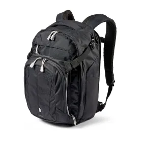 5.11 Tactical COVRT18 2.0 Backpack 32L