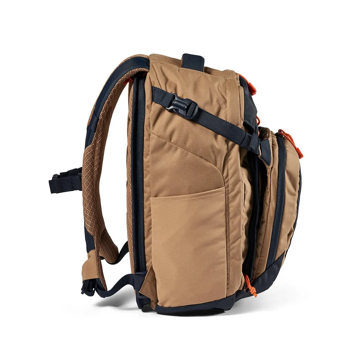 5.11 Tactical COVRT18 2.0 Backpack 32L