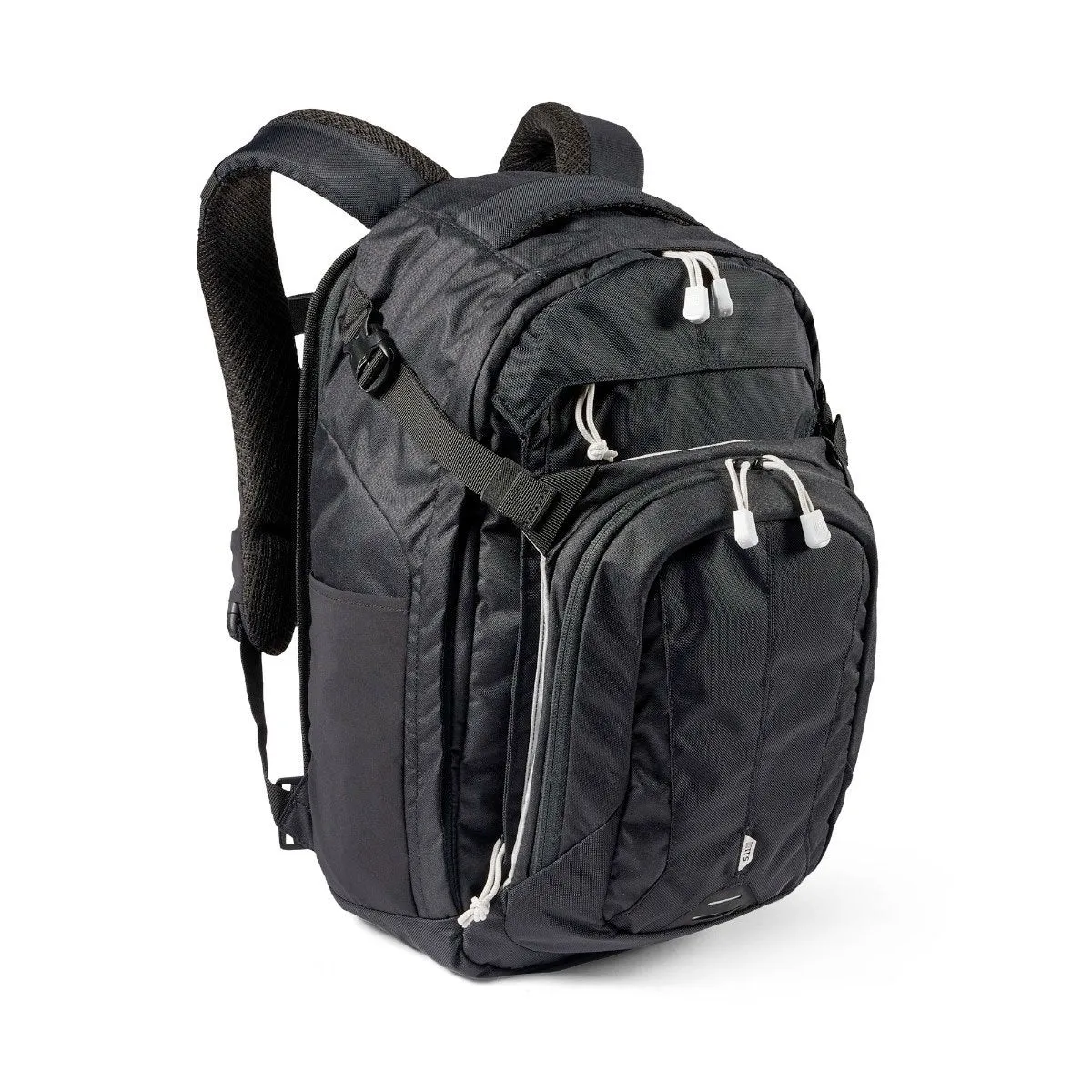 5.11 Tactical COVRT18 2.0 Backpack 32L