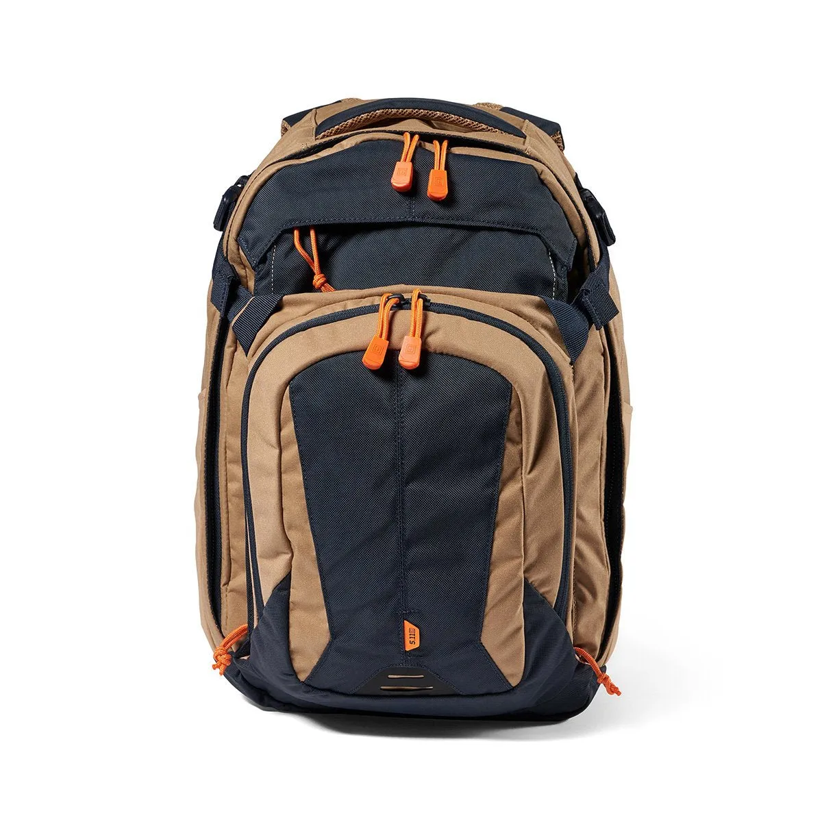 5.11 Tactical COVRT18 2.0 Backpack 32L