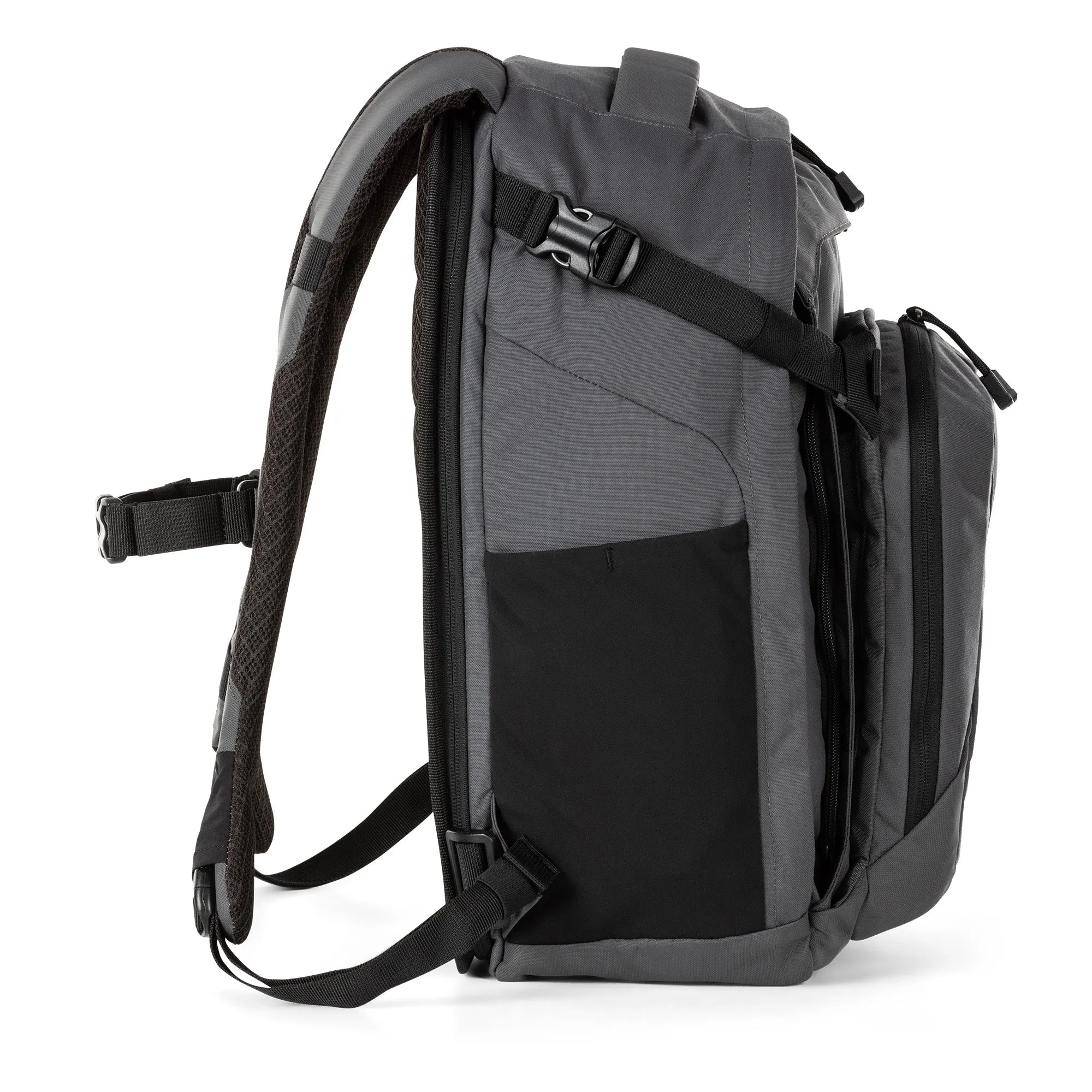 5.11 Tactical COVRT18 2.0 Backpack 32L