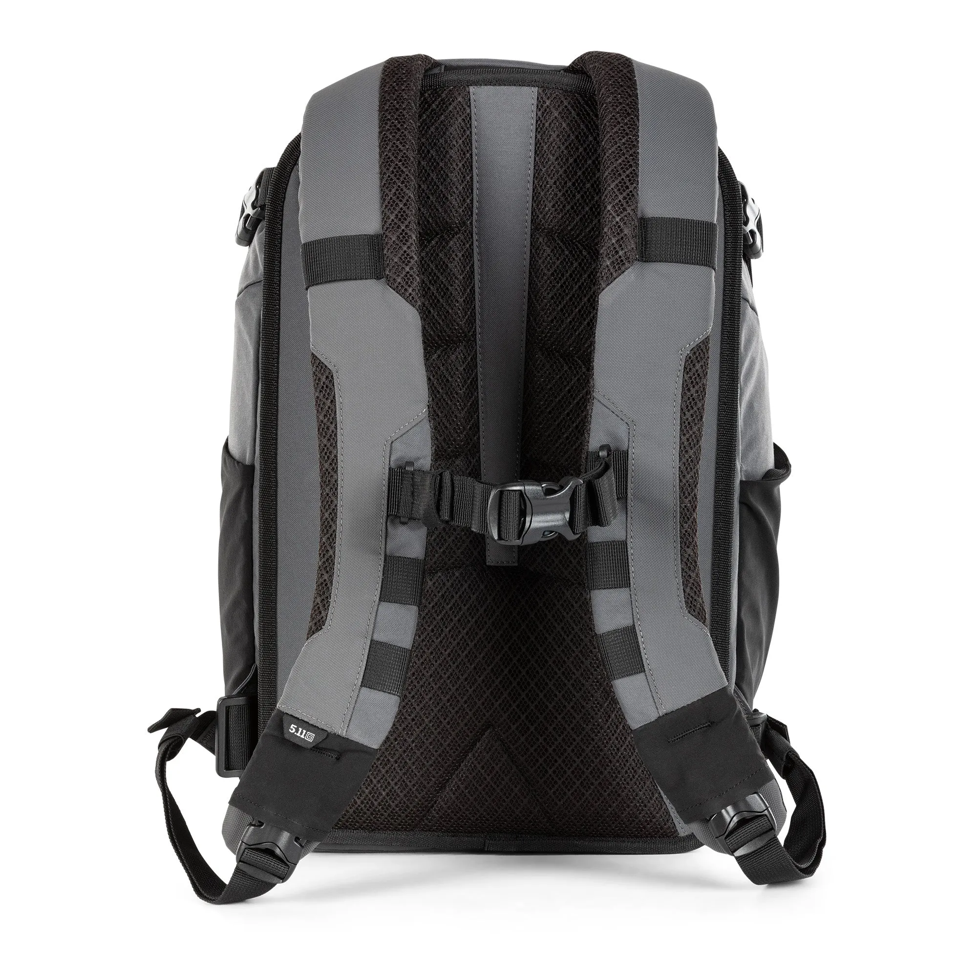 5.11 Tactical COVRT18 2.0 Backpack 32L