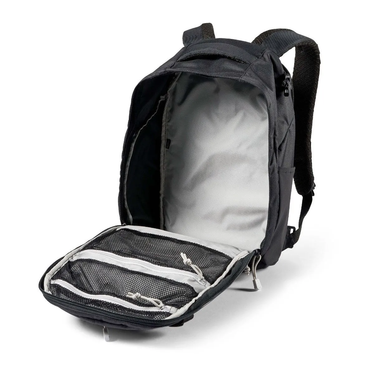 5.11 Tactical COVRT18 2.0 Backpack 32L