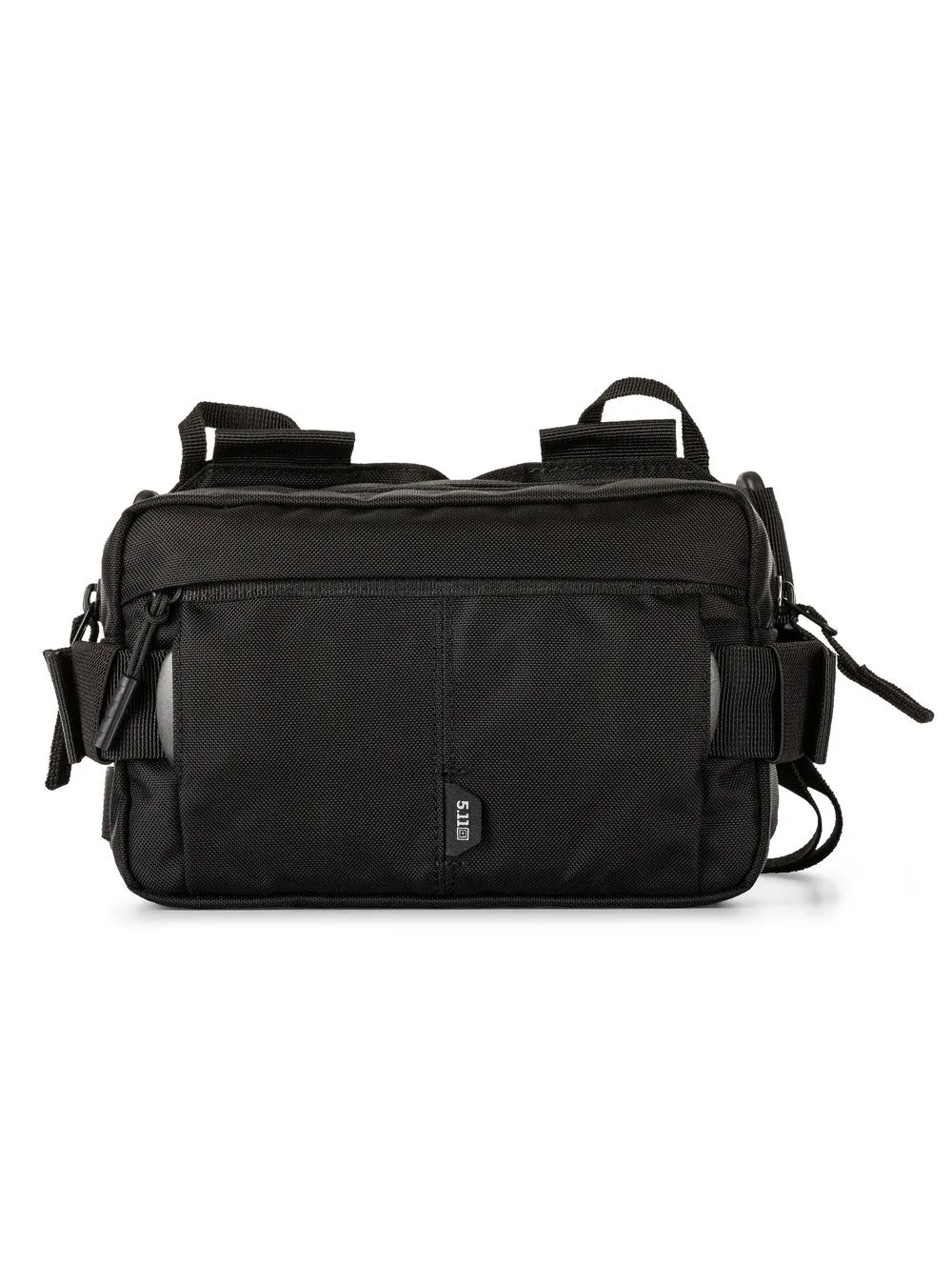 5.11 Tactical LV6 2.0 Waist Pack