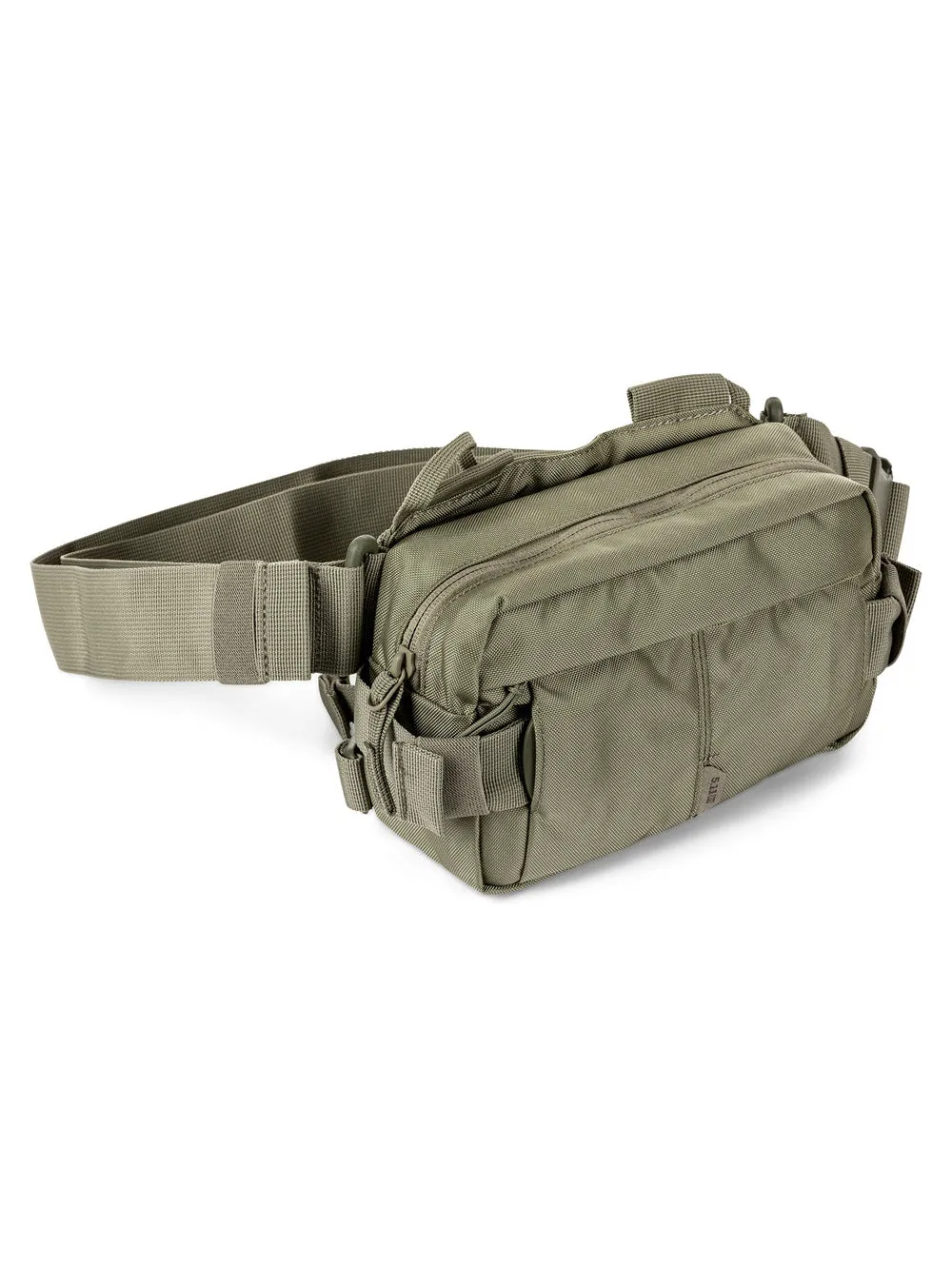 5.11 Tactical LV6 2.0 Waist Pack