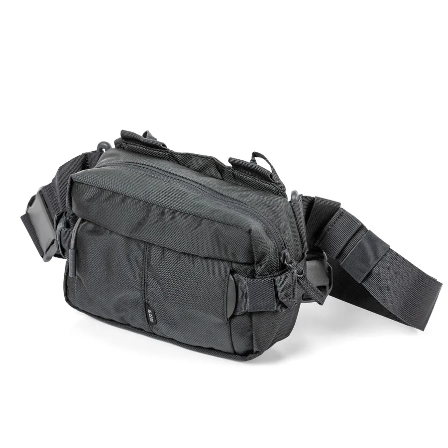 5.11 Tactical LV6 Waist Pack 2.0