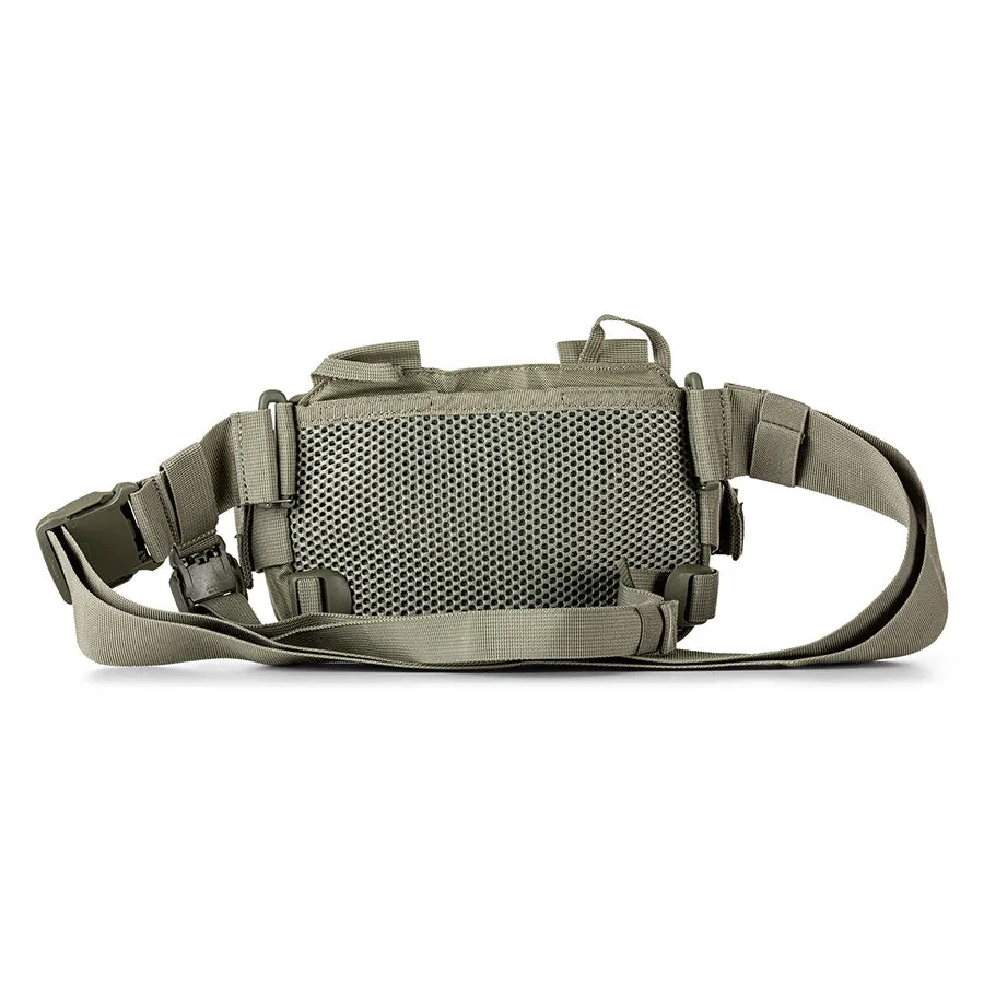 5.11 Tactical LV6 Waist Pack 2.0