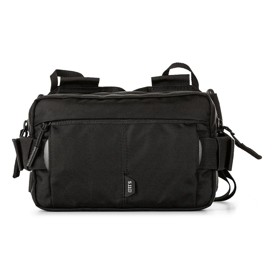 5.11 Tactical LV6 Waist Pack 2.0