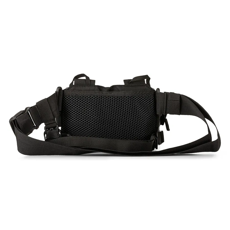 5.11 Tactical LV6 Waist Pack 2.0