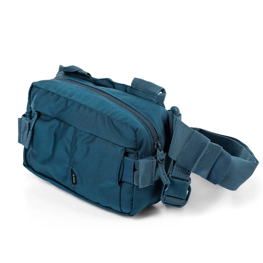 5.11 Tactical LV6 Waist Pack 2.0