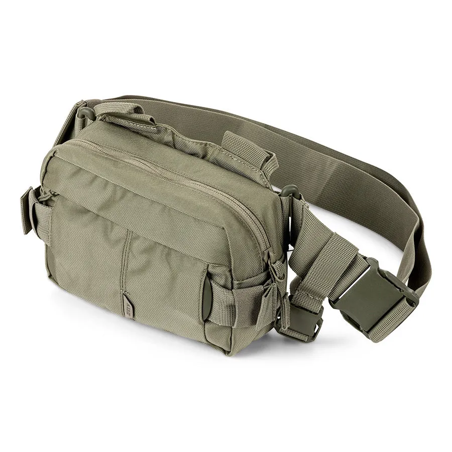 5.11 Tactical LV6 Waist Pack 2.0