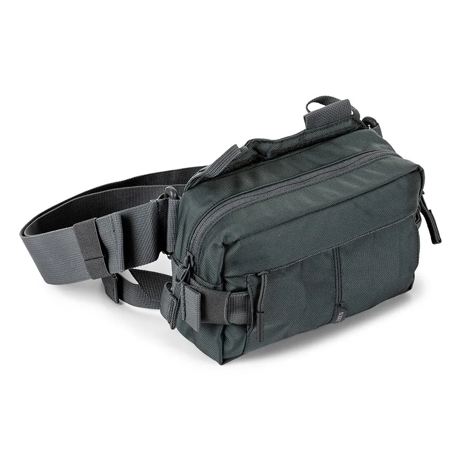 5.11 Tactical LV6 Waist Pack 2.0