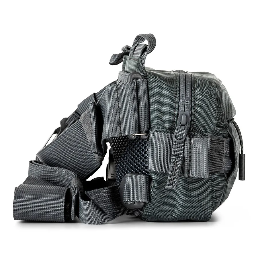 5.11 Tactical LV6 Waist Pack 2.0