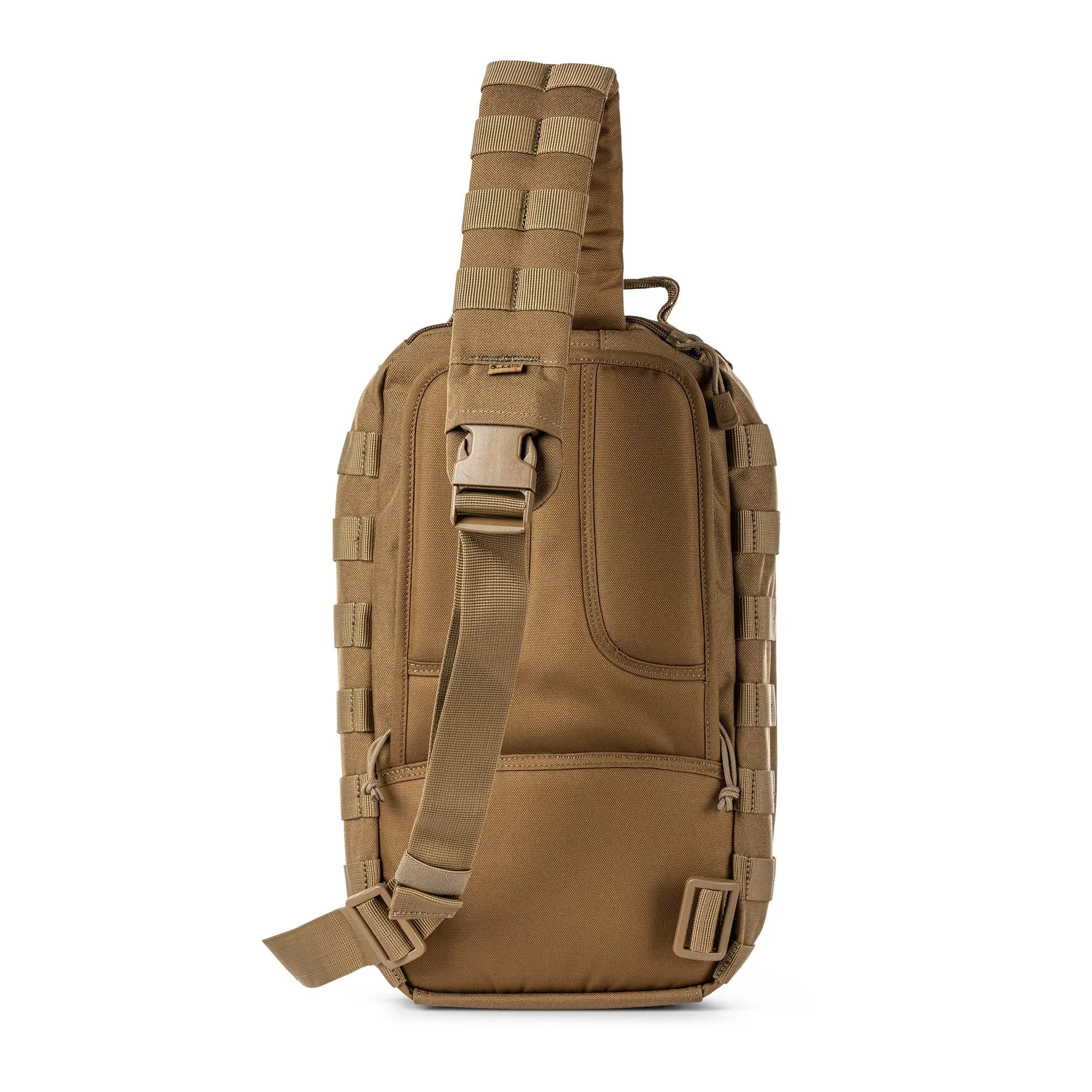 5.11 Tactical RUSH MOAB 8 Sling Pack 13L