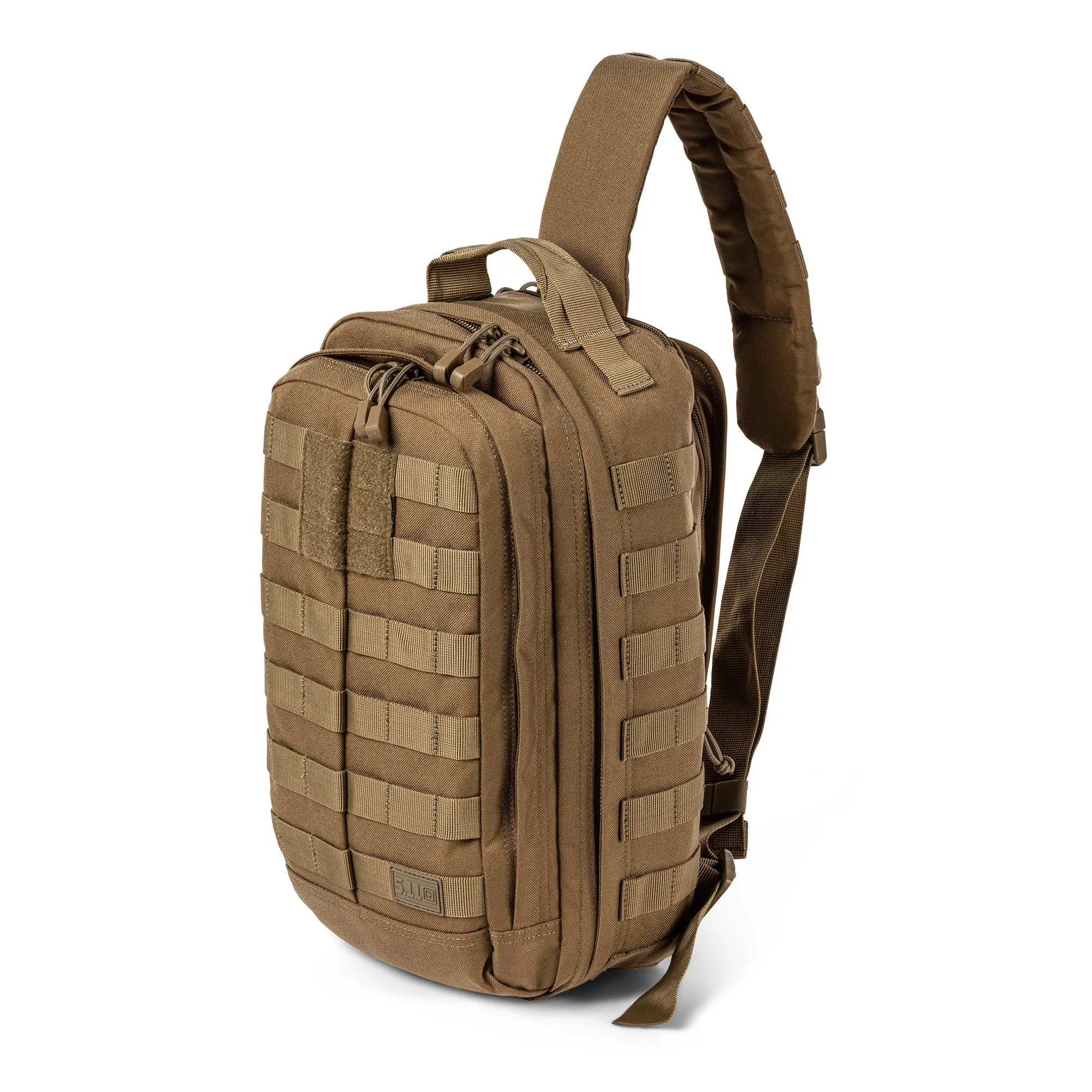 5.11 Tactical RUSH MOAB 8 Sling Pack 13L