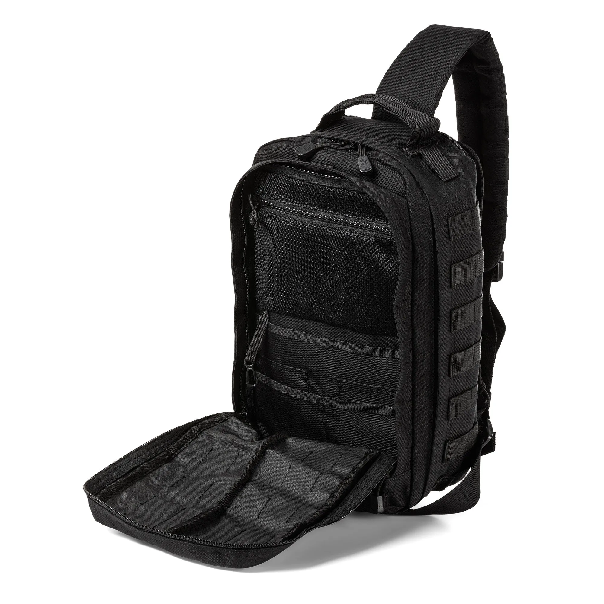 5.11 Tactical RUSH MOAB 8 Sling Pack 13L