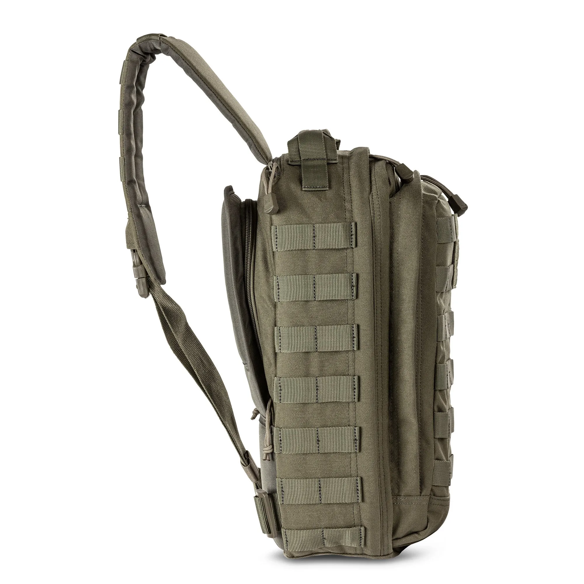 5.11 Tactical RUSH MOAB 8 Sling Pack 13L