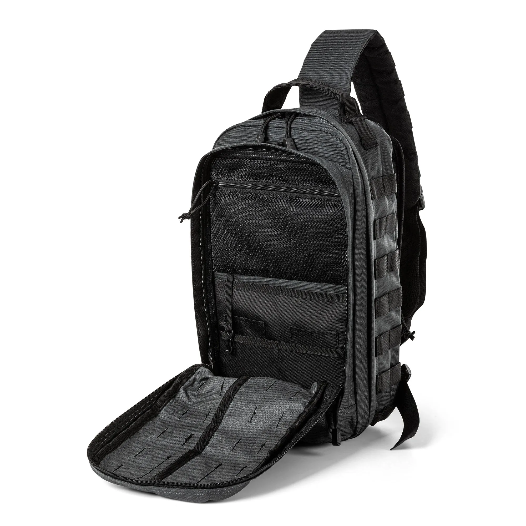 5.11 Tactical RUSH MOAB 8 Sling Pack 13L