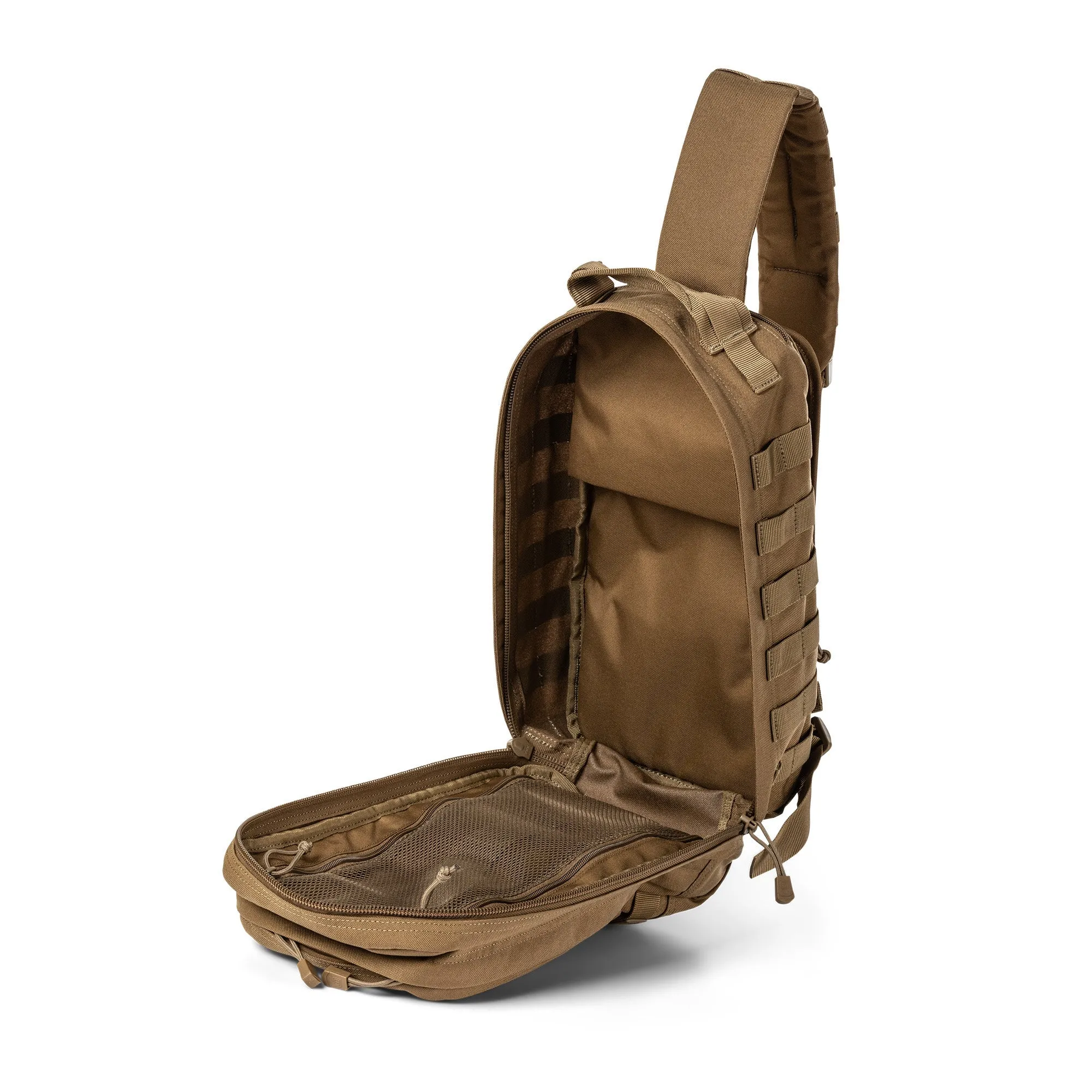 5.11 Tactical RUSH MOAB 8 Sling Pack 13L