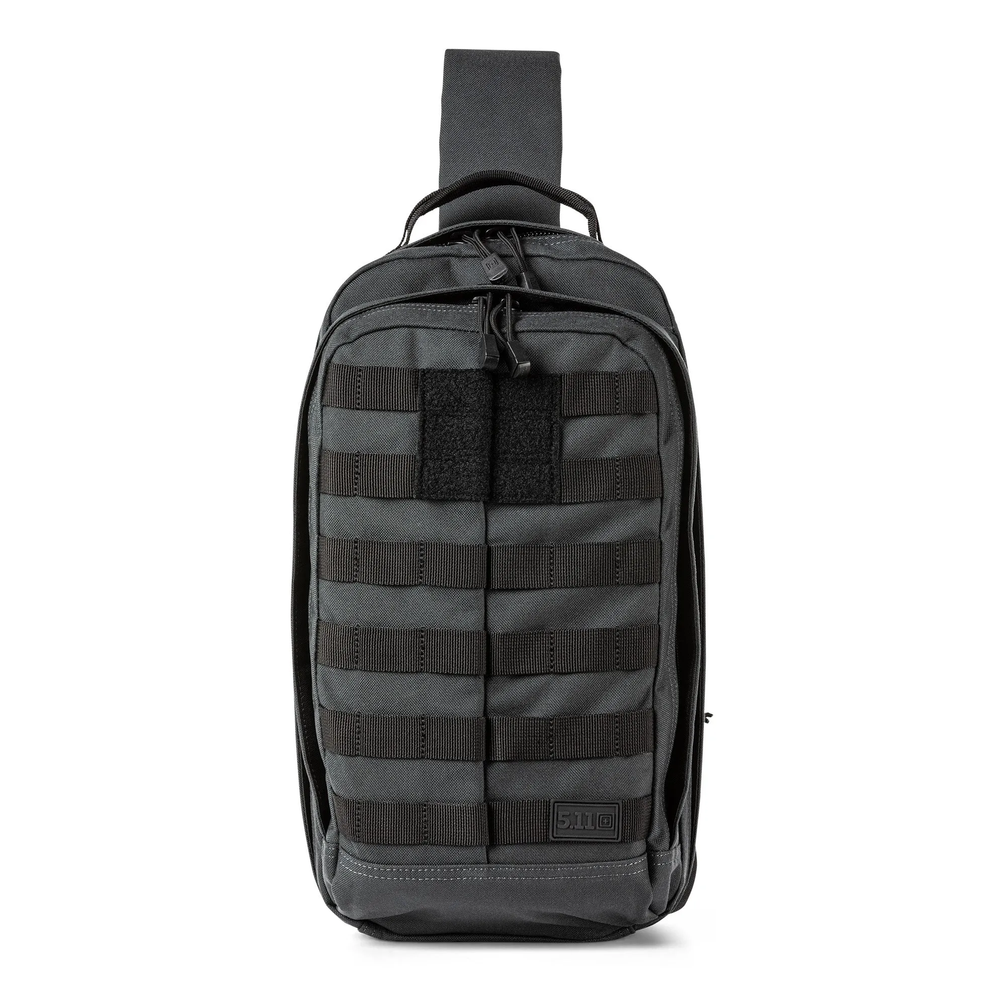 5.11 Tactical RUSH MOAB 8 Sling Pack 13L