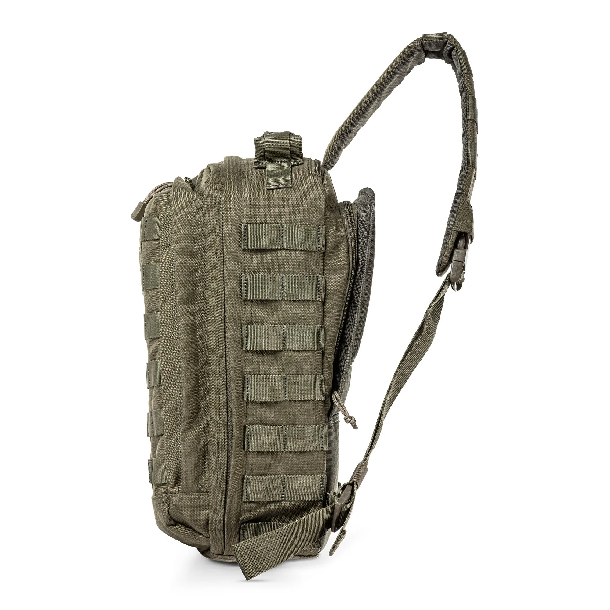 5.11 Tactical RUSH MOAB 8 Sling Pack 13L