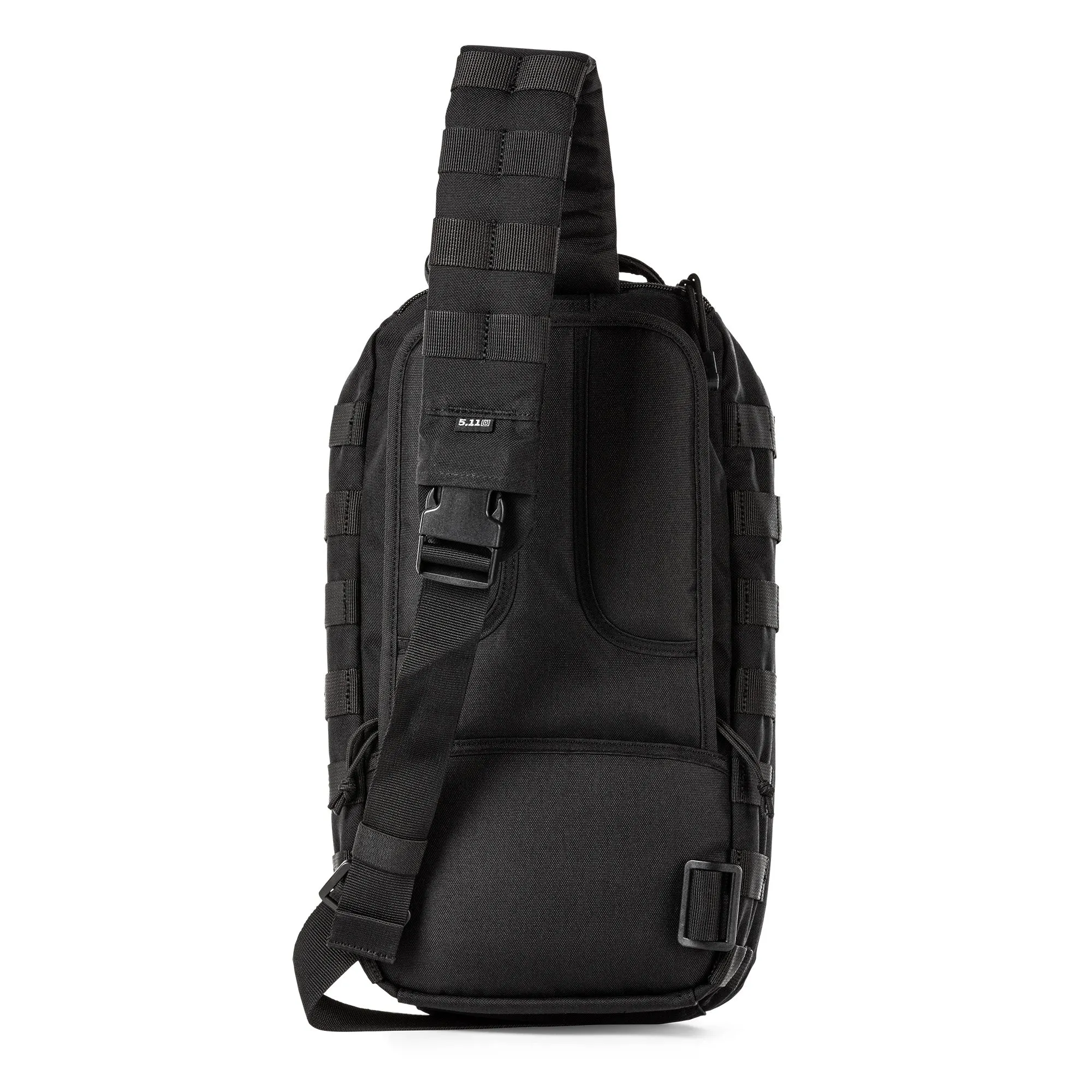 5.11 Tactical RUSH MOAB 8 Sling Pack 13L