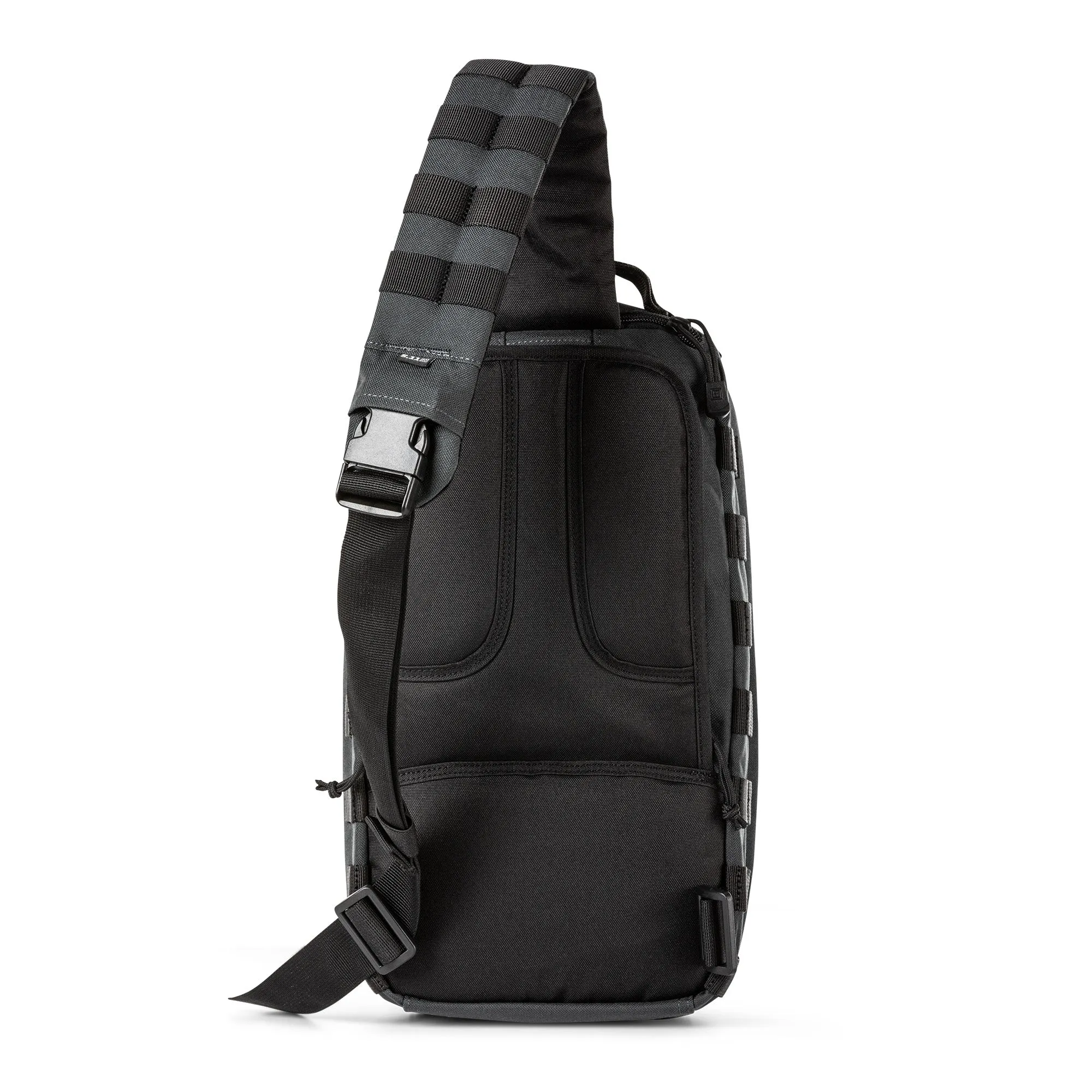 5.11 Tactical RUSH MOAB 8 Sling Pack 13L