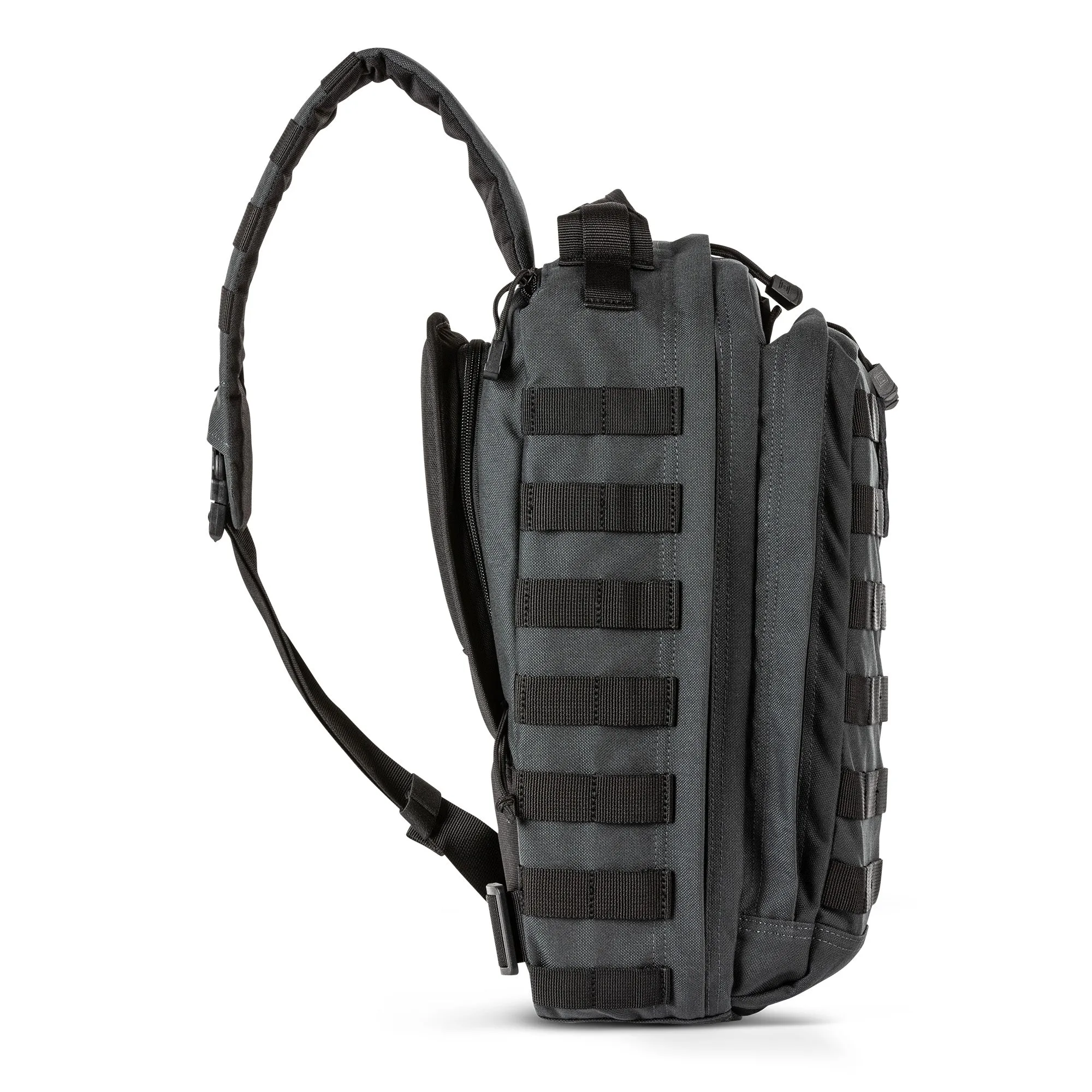 5.11 Tactical RUSH MOAB 8 Sling Pack 13L