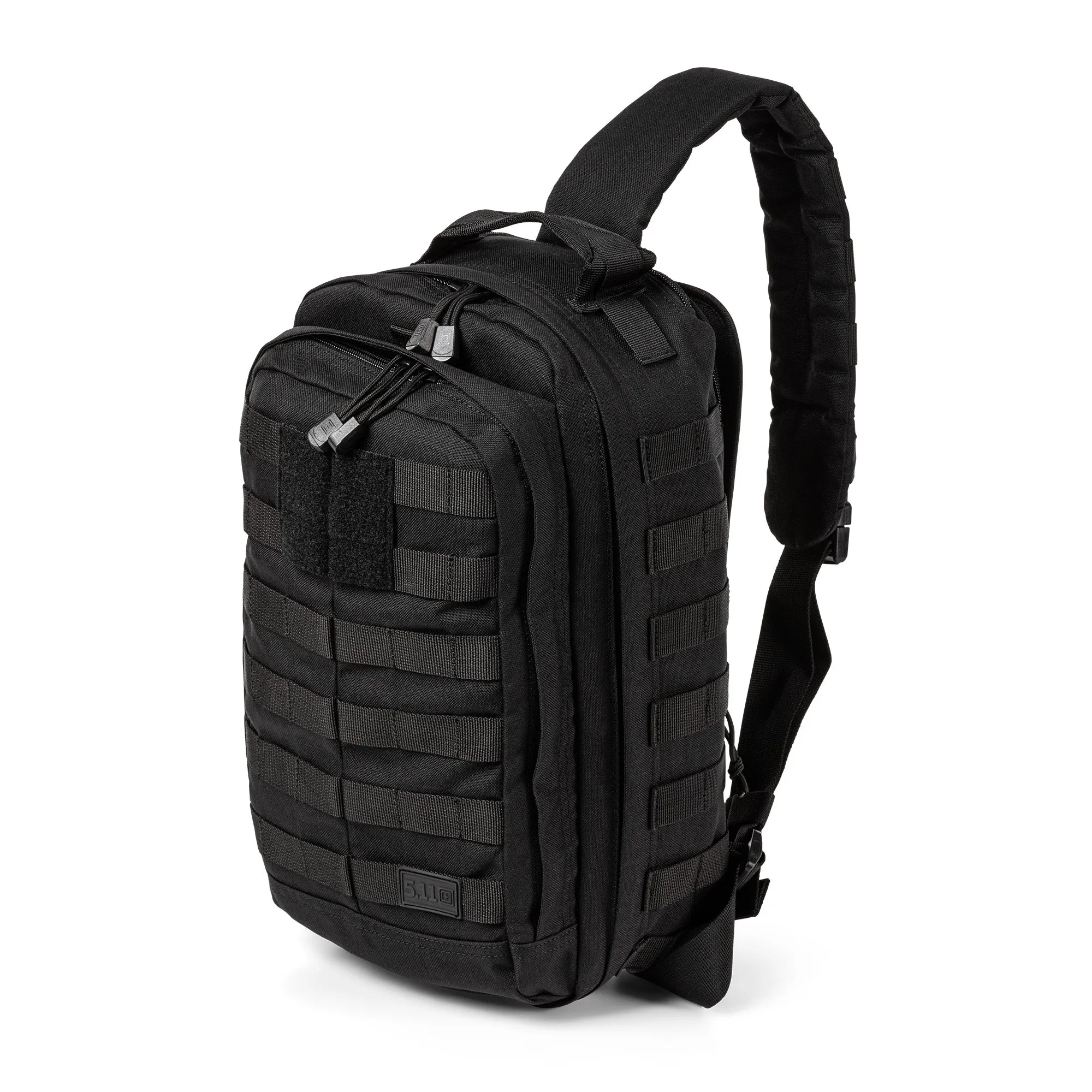 5.11 Tactical RUSH MOAB 8 Sling Pack 13L